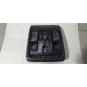 85019166 Cadillac Escalade Overhead Dome Lamp 2021-2023 85151618