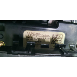 85019166 Cadillac Escalade Overhead Dome Lamp 2021-2023 85151618