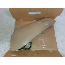72127146669 BMW 3 Left Front Side Seat Airbag 2006-2012