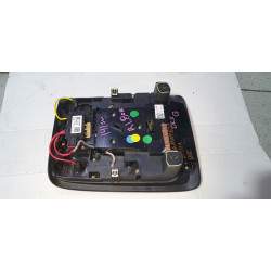 85019166 Cadillac Escalade Overhead Dome Lamp 2021-2023 85151618