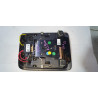 85019166 Cadillac Escalade Overhead Dome Lamp 2021-2023 85151618