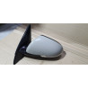 87610-G5300 Kia Niro Left Blind Spot Power Fold Turn Mirror 2017-2022