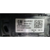 86588422 Cadillac Lyriq Overhead Dome Lamp 2023-2025 85020077
