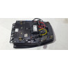 86588422 Cadillac Lyriq Overhead Dome Lamp 2023-2025 85020077