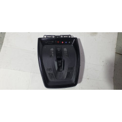 86588422 Cadillac Lyriq Overhead Dome Lamp 2023-2025 85020077