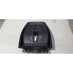 86588422 Cadillac Lyriq Overhead Dome Lamp 2023-2025 85020077