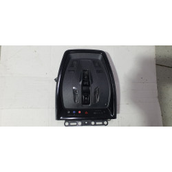 86588422 Cadillac Lyriq Overhead Dome Lamp 2023-2025 85020077