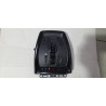 86588422 Cadillac Lyriq Overhead Dome Lamp 2023-2025 85020077