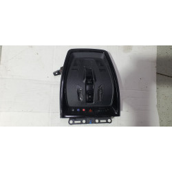 86588422 Cadillac Lyriq Overhead Dome Lamp 2023-2025 85020077