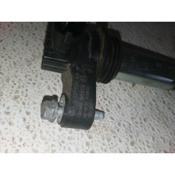 12613057 Cadillac CTS Ignition Coil 2004-2009