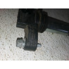 12613057 Cadillac CTS Ignition Coil 2004-2009