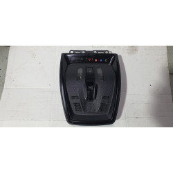 86588422 Cadillac Lyriq Overhead Dome Lamp 2023-2025 85020077