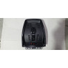 86588422 Cadillac Lyriq Overhead Dome Lamp 2023-2025 85020077