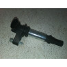 12613057 Cadillac CTS Ignition Coil 2004-2009
