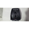 86588422 Cadillac Lyriq Overhead Dome Lamp 2023-2025 85020077