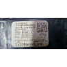 86588422 Cadillac Lyriq Overhead Dome Lamp 2023-2025 85020077