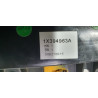 86588422 Cadillac Lyriq Overhead Dome Lamp 2023-2025 85020077