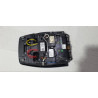 86588422 Cadillac Lyriq Overhead Dome Lamp 2023-2025 85020077