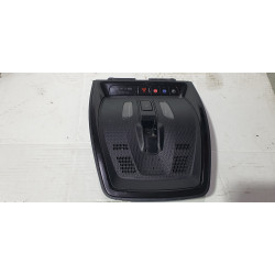 86588422 Cadillac Lyriq Overhead Dome Lamp 2023-2025 85020077