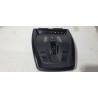 86588422 Cadillac Lyriq Overhead Dome Lamp 2023-2025 85020077