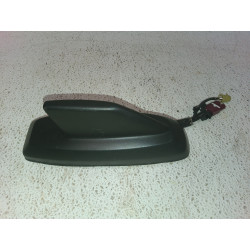 22965976 Chevrolet Silverado Radio Antenna 2014-2016