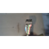57010706AG Jeep Right Blind Spot Auto Dim Turn Chrome Heated Mirror