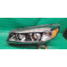 92101-C6110 Kia Sorento Left Xenon LED Headlight 2016-2018