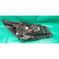 92101-C6110 Kia Sorento Left Xenon LED Headlight 2016-2018