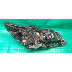 92101-C6110 Kia Sorento Left Xenon LED Headlight 2016-2018