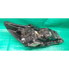 92101-C6110 Kia Sorento Left Xenon LED Headlight 2016-2018