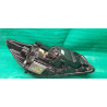 92101-C6110 Kia Sorento Left Xenon LED Headlight 2016-2018