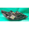 92101-C6110 Kia Sorento Left Xenon LED Headlight 2016-2018