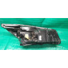 92101-C6110 Kia Sorento Left Xenon LED Headlight 2016-2018