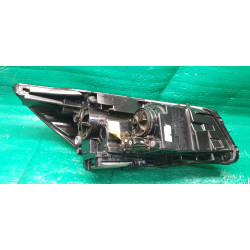 92101-C6110 Kia Sorento Left Xenon LED Headlight 2016-2018