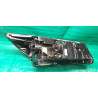 92101-C6110 Kia Sorento Left Xenon LED Headlight 2016-2018