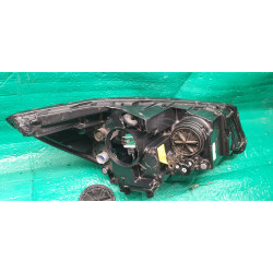 92101-C6110 Kia Sorento Left Xenon LED Headlight 2016-2018
