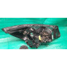 92101-C6110 Kia Sorento Left Xenon LED Headlight 2016-2018