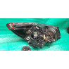 92101-C6110 Kia Sorento Left Xenon LED Headlight 2016-2018