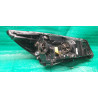 92101-C6110 Kia Sorento Left Xenon LED Headlight 2016-2018