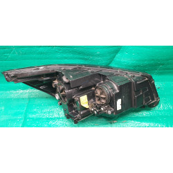 92101-C6110 Kia Sorento Left Xenon LED Headlight 2016-2018
