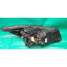92101-C6110 Kia Sorento Left Xenon LED Headlight 2016-2018