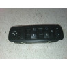 68110866AA Dodge Ram Left Front Door Window Switch 2012-2016