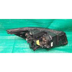 92101-C6110 Kia Sorento Left Xenon LED Headlight 2016-2018