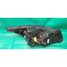 92101-C6110 Kia Sorento Left Xenon LED Headlight 2016-2018