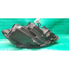 A1179065500 Mercedes-Benz CLA Left LED Bi-Xenon Headlight 2014-2016