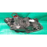 A1179065500 Mercedes-Benz CLA Left LED Bi-Xenon Headlight 2014-2016
