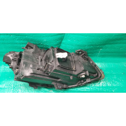 A1179065500 Mercedes-Benz CLA Left LED Bi-Xenon Headlight 2014-2016