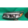 92101-C6110 Kia Sorento Left Xenon LED Headlight 2016-2018