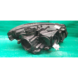 A1179065500 Mercedes-Benz CLA Left LED Bi-Xenon Headlight 2014-2016