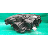 A1179065500 Mercedes-Benz CLA Left LED Bi-Xenon Headlight 2014-2016